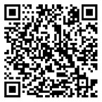 扫码加关注 扫码加关注